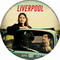 LIVERPOOL (2011)